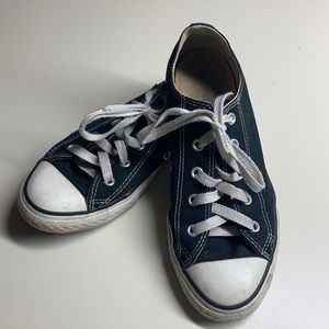 Converse All Stars